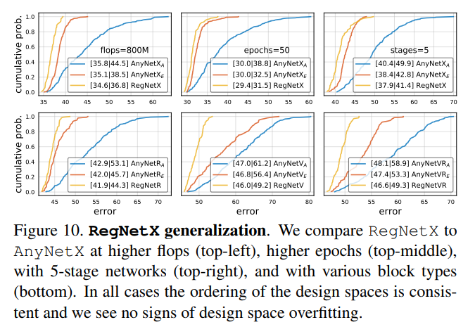 image-20200511143520477